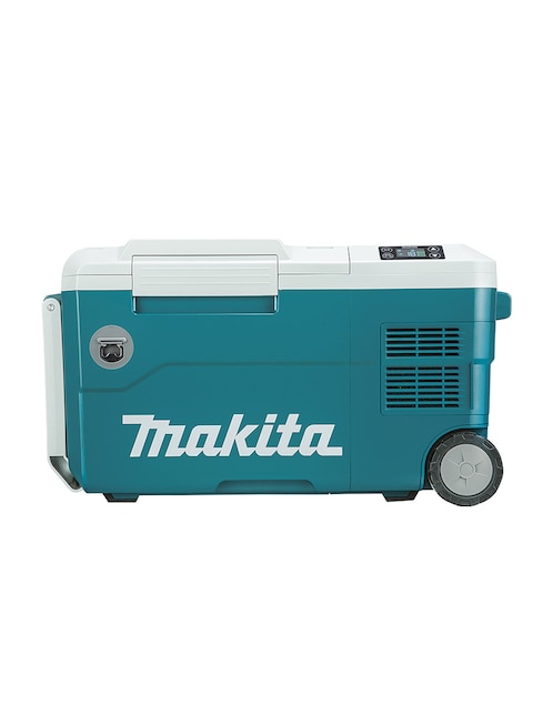 Hielera Makita
