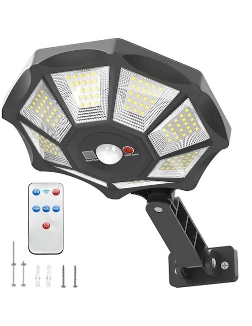 Lámpara led 1