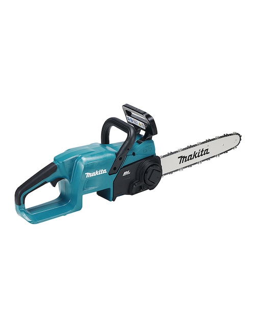 Motosierra eléctrica Makita DUC357Z