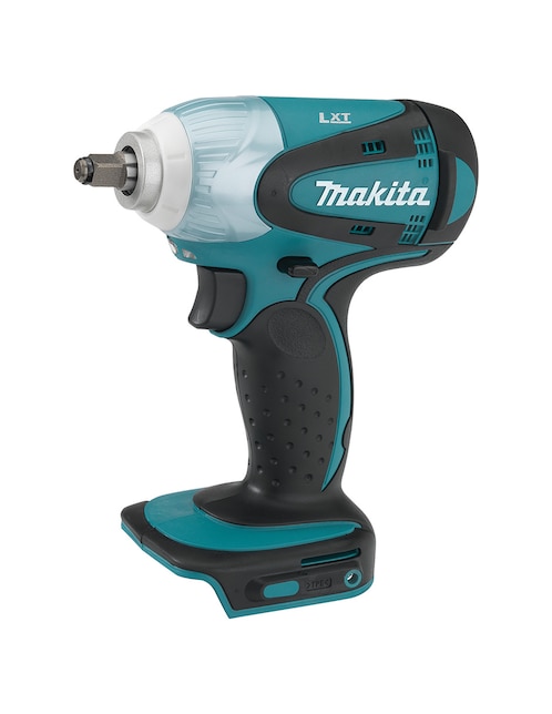 Llave de impacto Makita