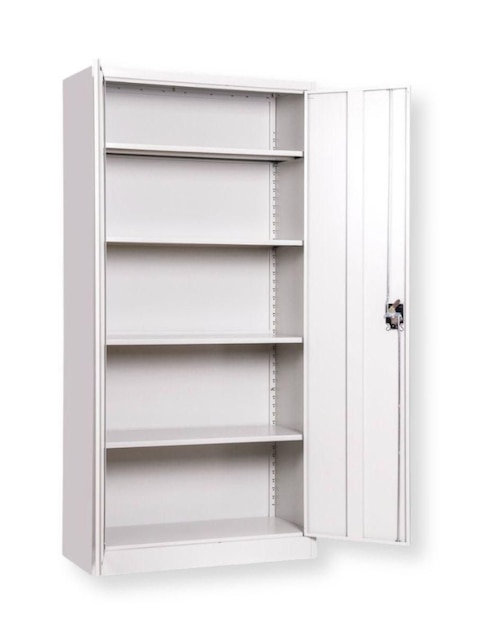 Locker 1