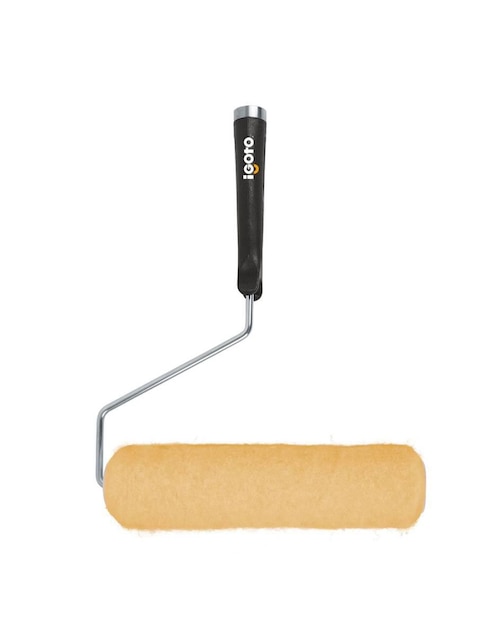 Rodillo para pintar