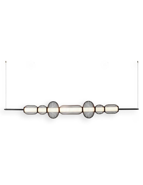 Lámpara led Luxica Lighting