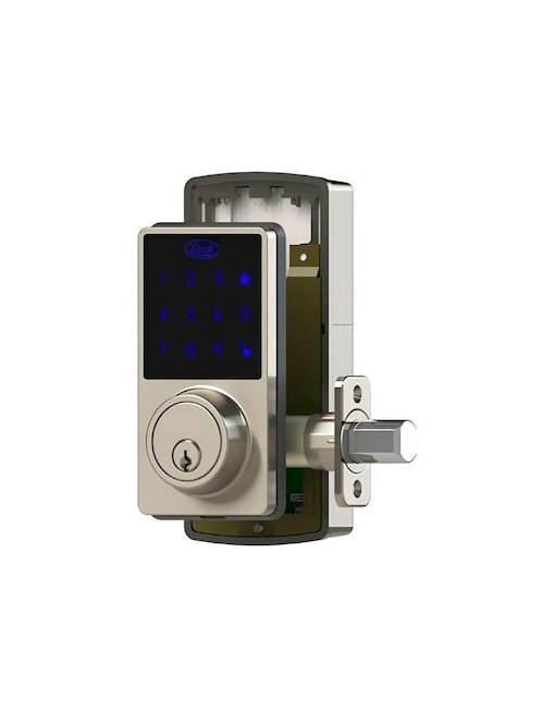 Cerrojo eléctrico Lock