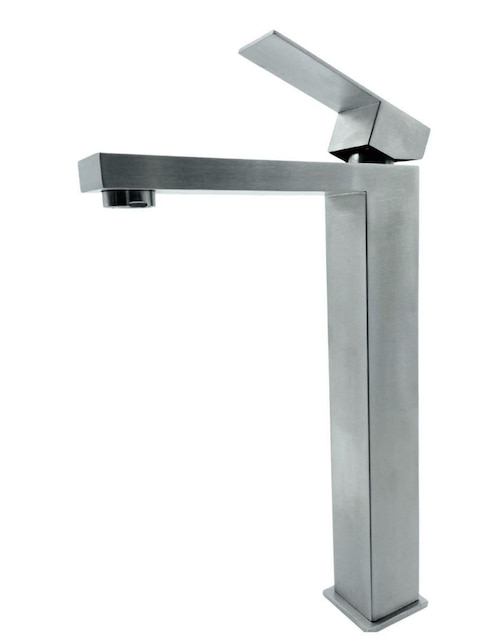 Llave mezcladora para lavabo 1