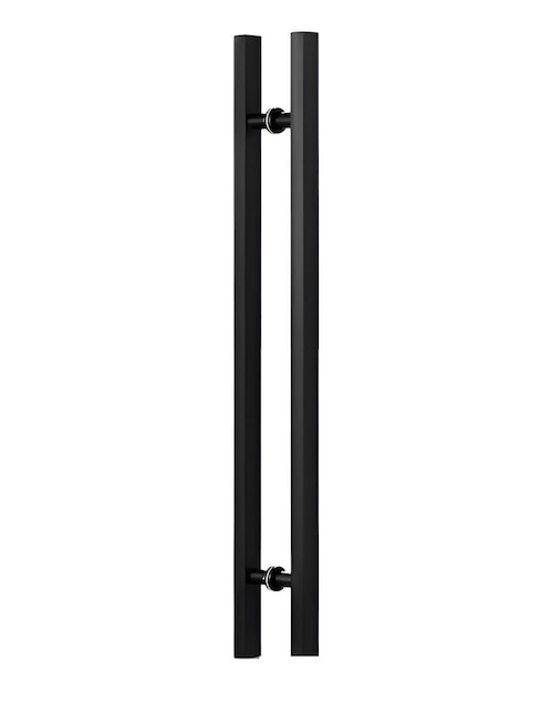 Cerradura tubular Xtellar Xtllar11055 de derecha e izquierda