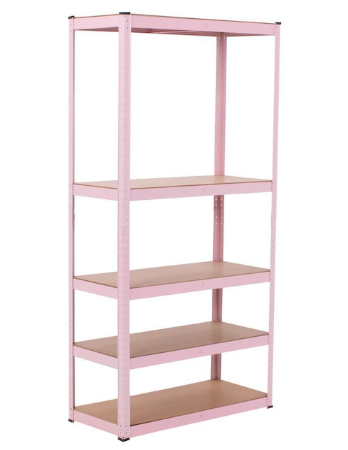 Estante Braford 1