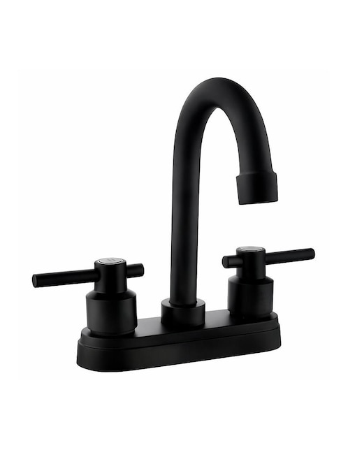 Llave mezcladora para baño Maxims