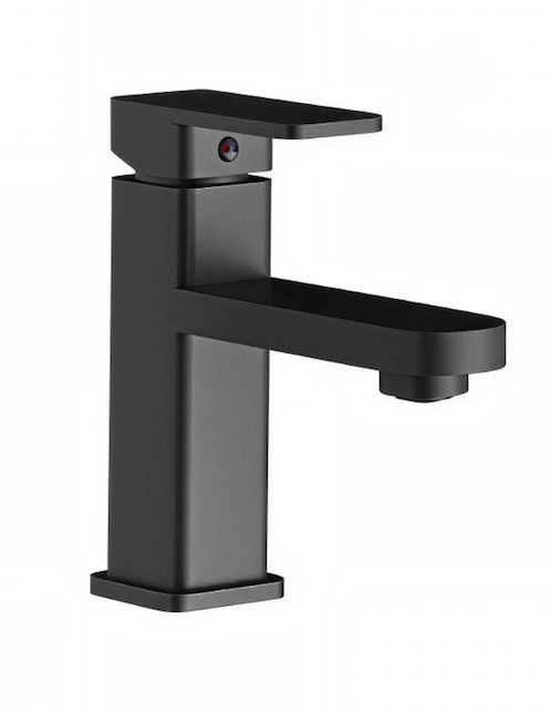 Llave mezcladora para baño Akashi Llave mezcladora para baño Akashi