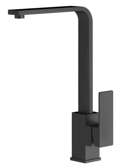 Llave mezcladora para cocina Brucke Akashi