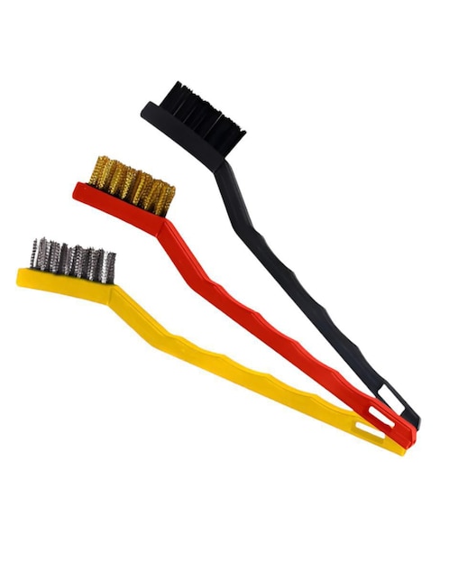 Cepillo para madera Xtellar para profesional