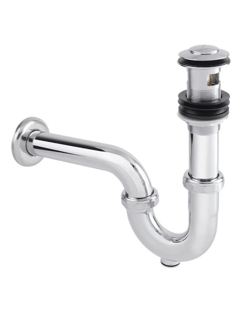 Cespol para baño Urrea