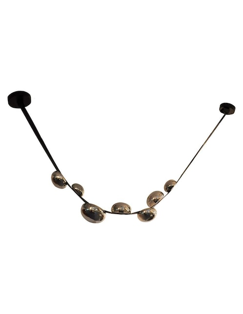 Lámpara LED Luxica Lighting Leonor