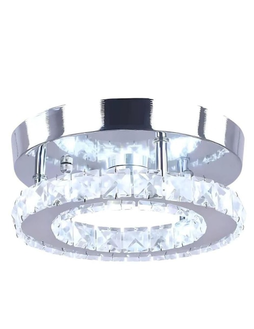 Plafón LED Belug