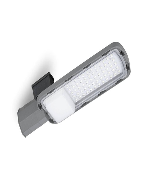 Lámpara Led 1