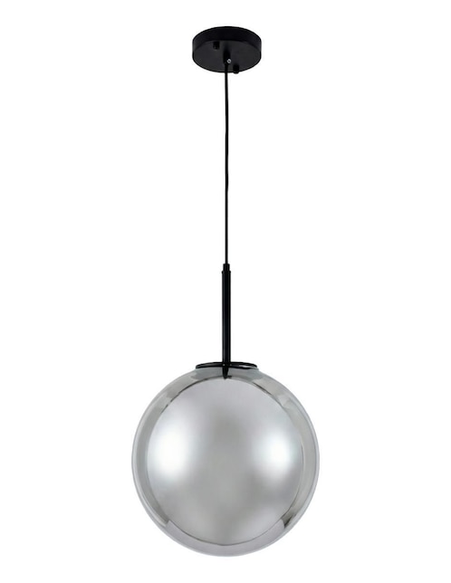 Lámpara LED Neo / Thd300 1