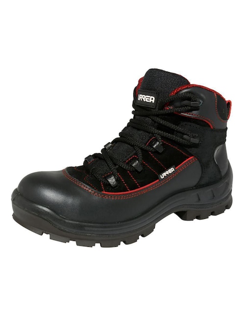 Botas Urrea