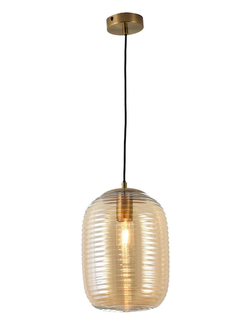 Lámpara ahorrador Luxica Lighting Blow