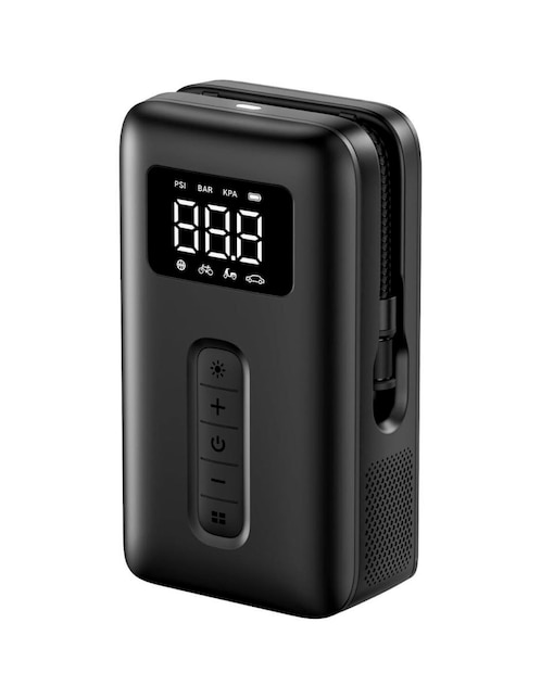 Compresor 15 L Ugreen 2 HP