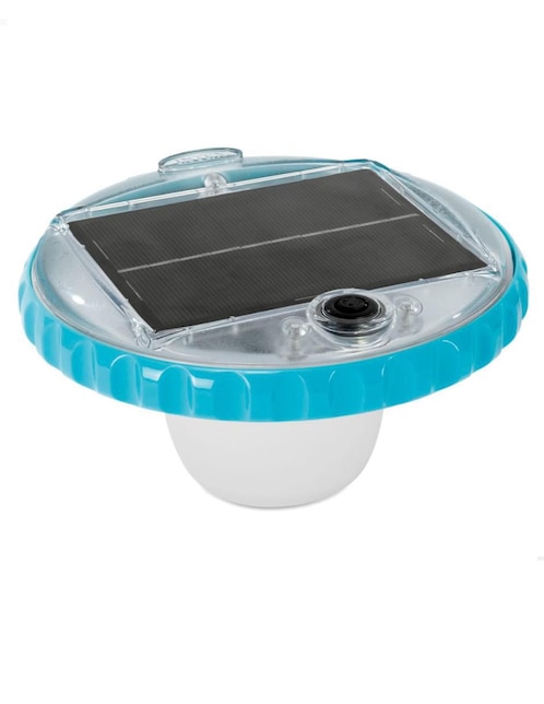 Lámpara LED para piscina 1