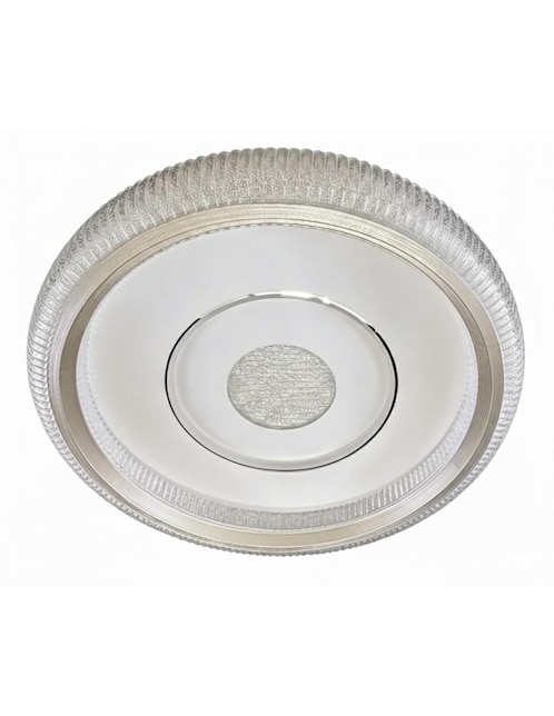 Plafón led Cityluz Moderno