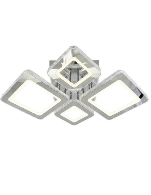 Lámpara LED Cityluz