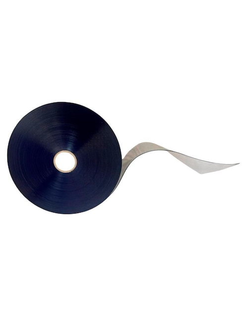Cortina Hawaiana Industrial Generica de PVC