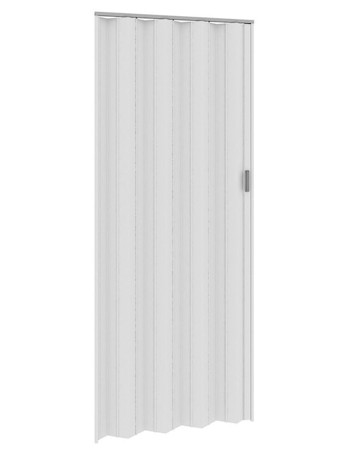 PLAYCON Puerta plegable Playcon