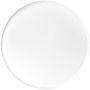 Blanco 2