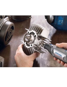 Multipro Dremel F0133000PF 110 Volts