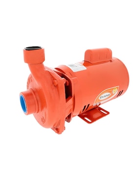 Bomba de agua Evans 4HME150 127 Volts