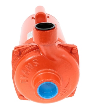 Bomba de agua Evans 4HME150 127 Volts