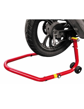 Soporte para Motocicleta Mikel's SUM-340