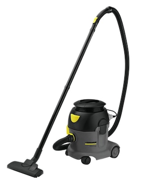 Aspiradora Karcher T10/BT 110 Volts