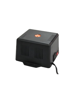 Regulador de voltaje Complet