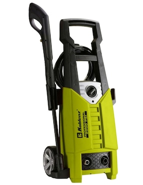 Hidrolavadora Koblenz HL-310 V 2000 psi