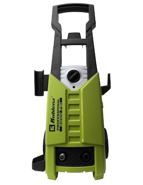 Hidrolavadora Koblenz HL-310 V 2000 psi