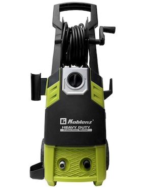 Hidrolavadora Koblenz HL-450 V