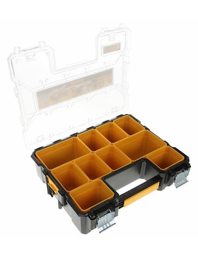 Organizador de herramientas Dewalt