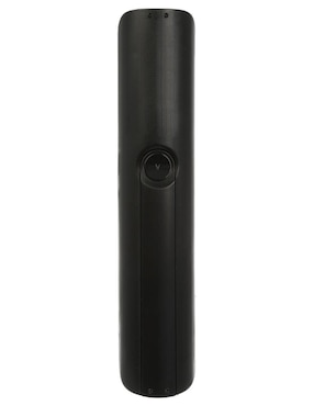Control remoto universal para Smart TV Steren RM 260 negro