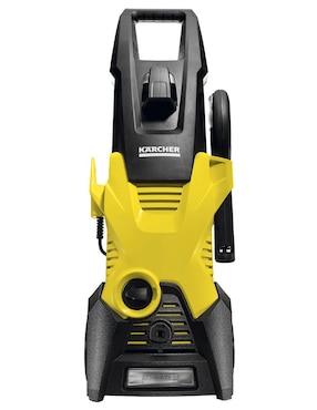 Hidrolavadora Karcher K3 Car 1700 psi