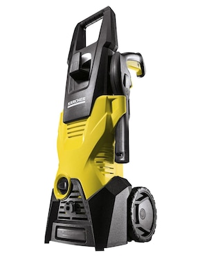 Hidrolavadora Karcher K3 Car 1700 psi