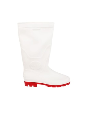 Bota de hule Santul