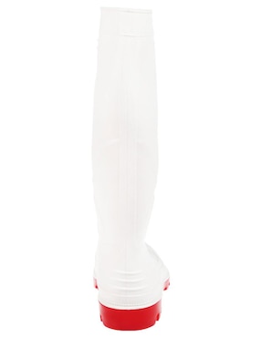 Bota de hule Santul
