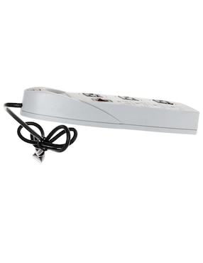 Supresor de picos Koblenz SS-2500