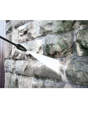 Hidrolavadora Karcher K4