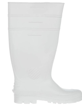 Bota de hule Santul