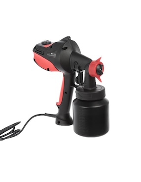 Compresor MDR Paint Blast Pro 110 Volts