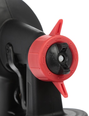Compresor MDR Paint Blast Pro 110 Volts