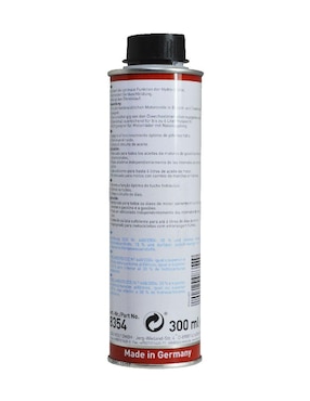 Aditivo Hydro-Stössel Liqui Moly 300 ml